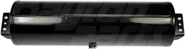 Screenshot 2025-12-19 at 09-59-44 Air Brake Air Tank 12-142500 Air Tank Reservoir